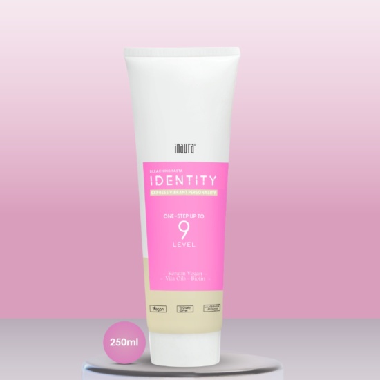 MixCollage-15-Nov-2025-10-02-PM-5485