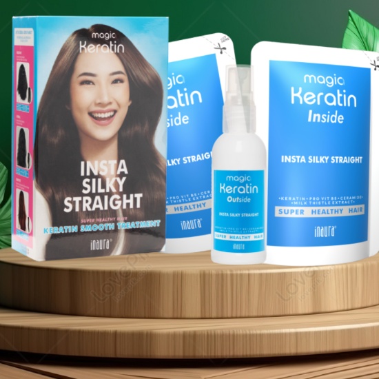 MixCollage-15-Nov-2025-10-05-PM-3085