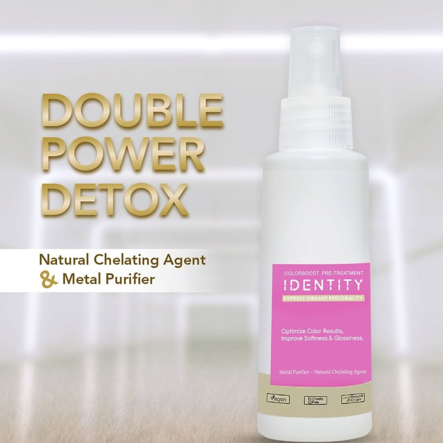 MixCollage-15-Nov-2025-10-25-PM-1488