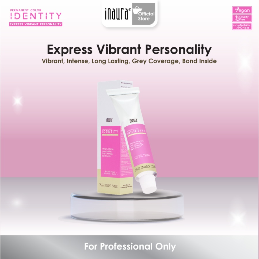 MixCollage-15-Nov-2025-10-25-PM-9846