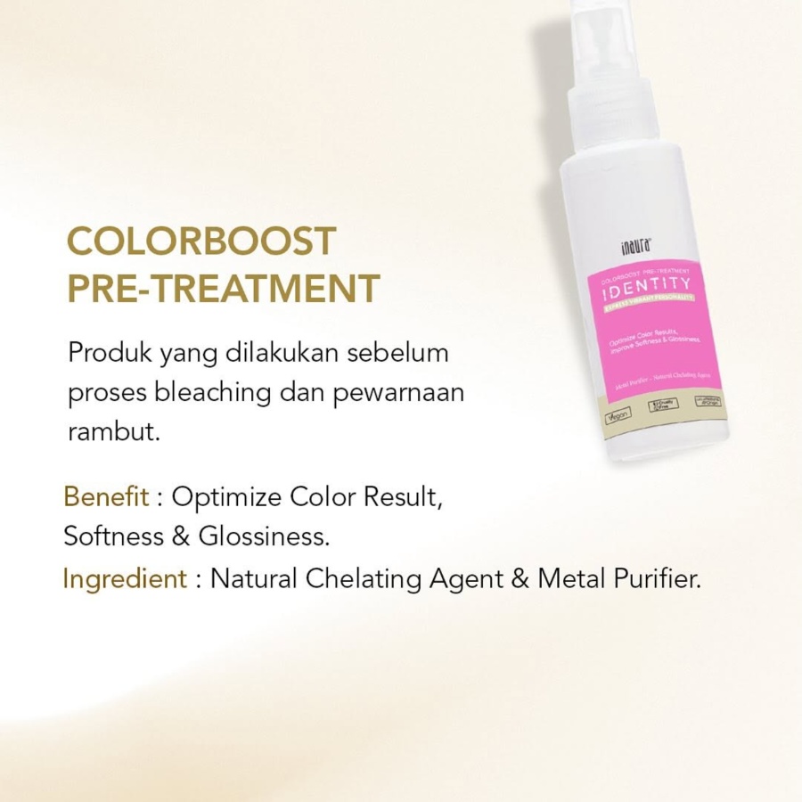 MixCollage-15-Nov-2025-10-26-PM-157