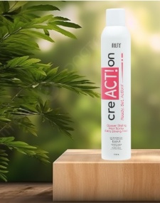 MixCollage-15-Nov-2025-10-40-PM-2410