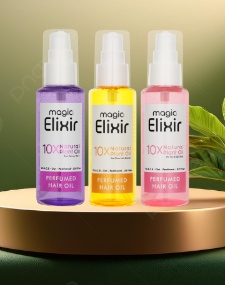 MixCollage-15-Nov-2025-10-40-PM-372