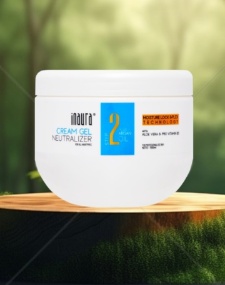 MixCollage-15-Nov-2025-10-44-PM-3723